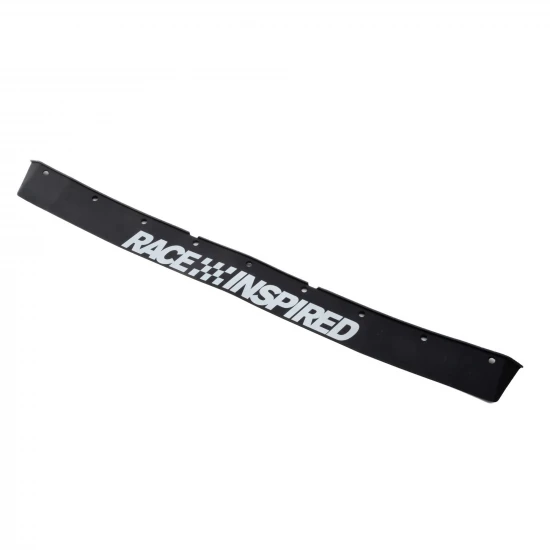 Lower Valance - Front Bumper - Rubber: 5IVE-3.0