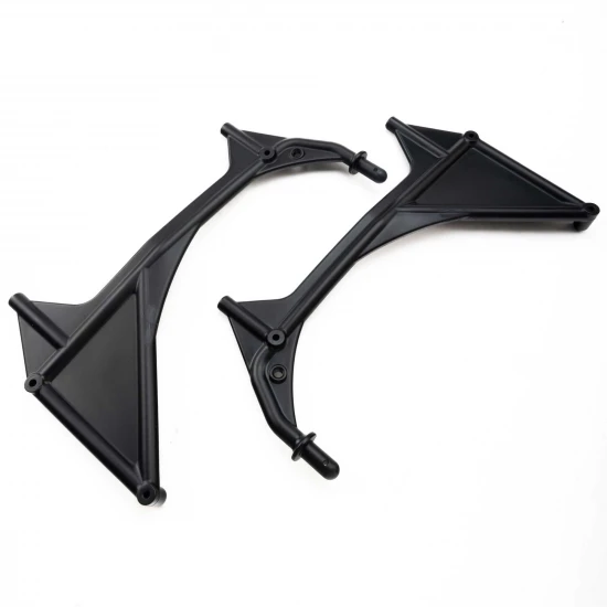 Front Cage Support Left/Right: 5IVE-T 3.0