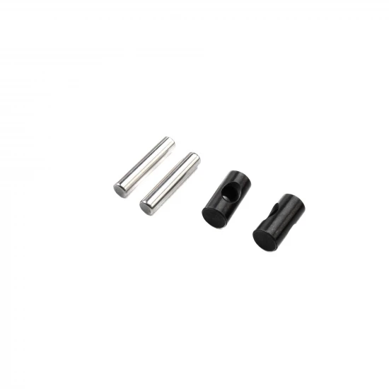 CV Joints And Pins (2): ALL 5IVE
