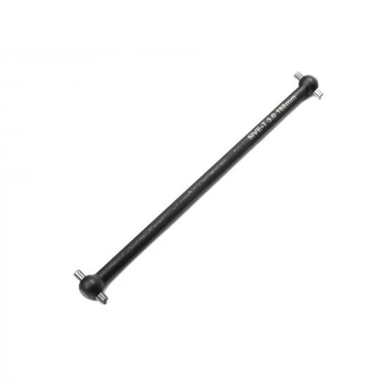 Center Dogbone 188.0mm - Front: 5IVE-TE