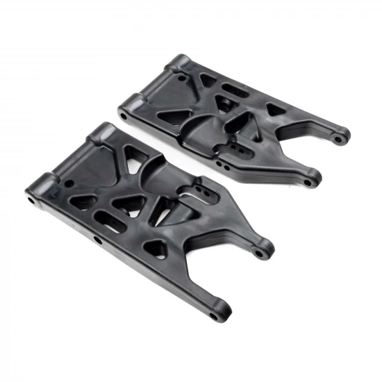 Suspension Arm Set - Rear (2): 5IVE-3.0