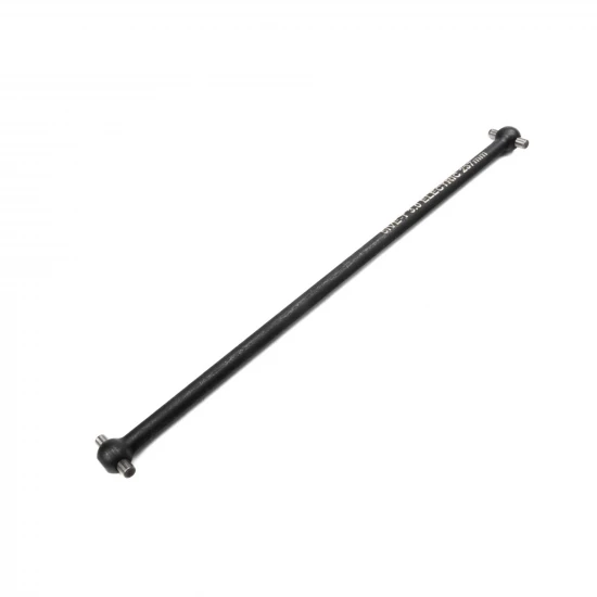 Center Dogbone 237.0mm - Rear: 5IVE-TE