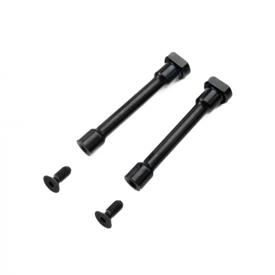 Steering Post Set (2): All 5IVE