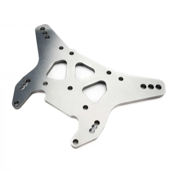 Shock Tower - Rear: 5IVE-T 3.0