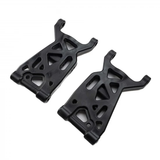 Suspension Arm Set - Front (2): 5IVE-3.0