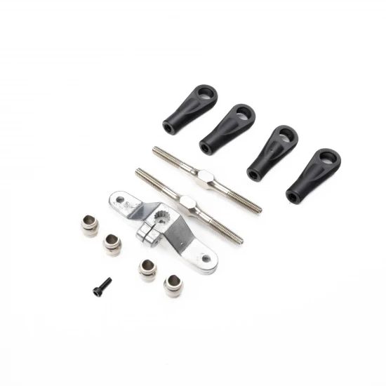 Steering Linkage Set: 5IVE-3.0