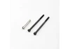 Rear Toe Block and Chassis Brace Screw: All 5IVE