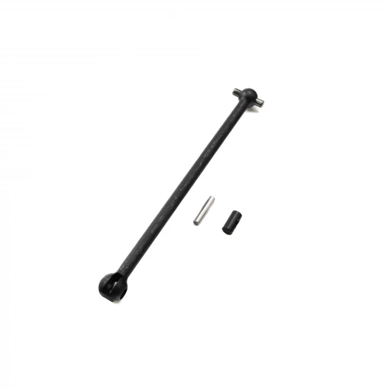 Front/Rear Driveshaft And CV Coupler (1): ALL 5IVE