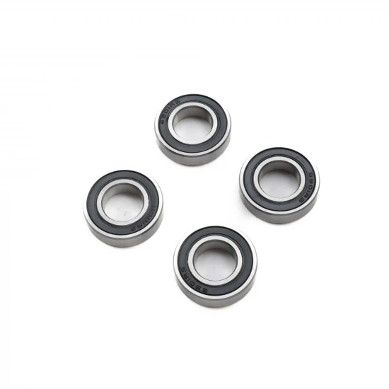 Outer Axle Bearing - 12x24x6mm (4): ALL 5IVE