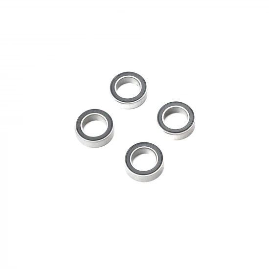 6x10x3 Ball Bearing (4): ALL 5IVE