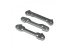 Pin Mount Set: 1:8 8IGHT-X Super Lasernut