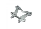 Front Shock Tower: 8X Super Lasernut