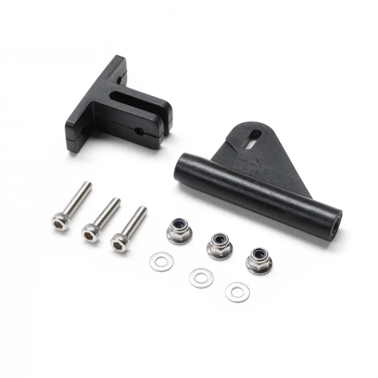 Prop Strut Set: 24 Sonicwake