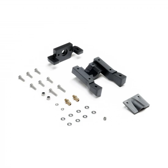 Motor Mount Set: 24 Sonicwake