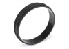 1/4 Pro-Spec V2 Bead Front Tire Mounting Sleeves (2): Promot