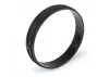1/4 Pro-Spec V2 Bead Rear Tire Mounting Sleeves (2): Promoto