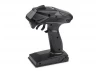 RC4WD Radio + Receiver For Mil Ler Motorsports Pro Rock Racer