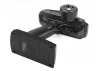 RC4WD Radio + Receiver For Mil Ler Motorsports Pro Rock Racer