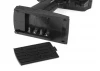RC4WD Radio + Receiver For Mil Ler Motorsports Pro Rock Racer