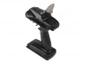 RC4WD Radio + Receiver For Mil Ler Motorsports Pro Rock Racer