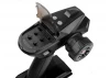 RC4WD Radio + Receiver For Mil Ler Motorsports Pro Rock Racer