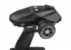RC4WD Radio + Receiver For Mil Ler Motorsports Pro Rock Racer