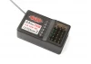 RC4WD Radio + Receiver For Mil Ler Motorsports Pro Rock Racer