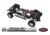 RC4WD Trailfinder 2 LWB RTR With 1987 Toyota Xtracab Hard Body