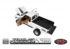 RC4WD Trailfinder 2 LWB RTR With 1987 Toyota Xtracab Hard Body