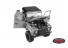 RC4WD Gelande II RTR - 2015 Land Rover Defender D90