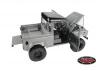 RC4WD Gelande II RTR - 2015 Land Rover Defender D90