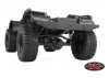 RC4WD Gelande II RTR - 2015 Land Rover Defender D90