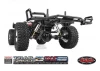 RC4WD Trail Finder2 RTR With 1982 Toyota Pickup Hard Body Red