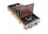 RC4WD Trailfinder 2 RTR LWB With Chevrolet K10 Scottsdale Body