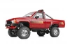 RC4WD Trail Finder 2 RTR With 1985 Toyota Pickup Hard Body Set