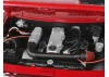 RC4WD Trail Finder 2 RTR With 1985 Toyota Pickup Hard Body Set