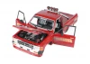 RC4WD Trail Finder 2 RTR With 1985 Toyota Pickup Hard Body Set