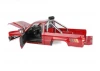 RC4WD Trail Finder 2 RTR With 1985 Toyota Pickup Hard Body Set
