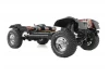 RC4WD Trail Finder 2 RTR With 1985 Toyota Pickup Hard Body Set