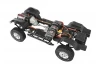 RC4WD Trail Finder 2 RTR With 1985 Toyota Pickup Hard Body Set