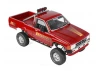 RC4WD Trail Finder 2 RTR With 1985 Toyota Pickup Hard Body Set