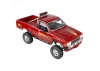 RC4WD Trail Finder 2 RTR With 1985 Toyota Pickup Hard Body Set