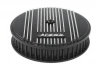 RC4WD Aluminium Air Cleaner For Scale V8 Engine