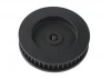 RC4WD Aluminium Air Cleaner For Scale V8 Engine