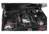 RC4WD Aluminium Air Cleaner For Scale V8 Engine