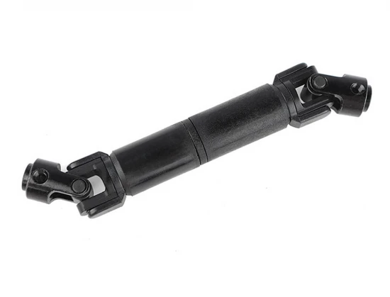 RC4WD Plastic Punisher Shaft V2 (98mm-103mm) 5mm Hole
