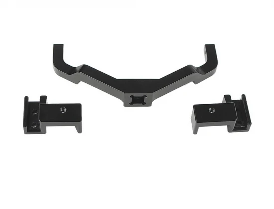 RC4WD Hitch Mount For Gelande II