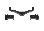 RC4WD Hitch Mount For Gelande II