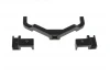 RC4WD Hitch Mount For Gelande II