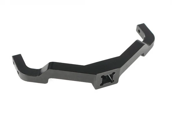 RC4WD Hitch Mount For Gelande II